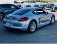 Porsche Cayman TYPE 981 2.7i PDK Grau - thumbnail 50