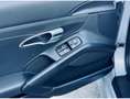 Porsche Cayman TYPE 981 2.7i PDK 275cv + Bi-Xénon + Sièges sport Cuir Alcantara chauffants Silber - thumbnail 45