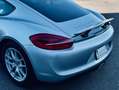Porsche Cayman TYPE 981 2.7i PDK Grau - thumbnail 5