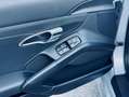 Porsche Cayman TYPE 981 2.7i PDK Grau - thumbnail 22