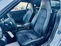 Porsche Cayman TYPE 981 2.7i PDK 275cv + Bi-Xénon + Sièges sport Cuir Alcantara chauffants Silber - thumbnail 14