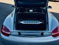 Porsche Cayman TYPE 981 2.7i PDK 275cv + Bi-Xénon + Sièges sport Cuir Alcantara chauffants Silber - thumbnail 12
