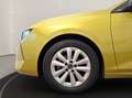 Opel Astra L 1.2 Turbo Enjoy +FLA SpurH LM KlimaA Jaune - thumbnail 19