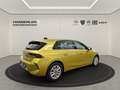 Opel Astra L 1.2 Turbo Enjoy +FLA SpurH LM KlimaA Amarillo - thumbnail 5
