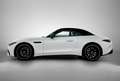 Mercedes-Benz SL 43 AMG Mercedes-AMG Line | Night PAck | Memory Zetels | S Weiß - thumbnail 6