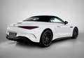 Mercedes-Benz SL 43 AMG Mercedes-AMG Line | Night PAck | Memory Zetels | S Weiß - thumbnail 2