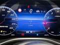 Mercedes-Benz SL 43 AMG Mercedes-AMG Line | Night PAck | Memory Zetels | S Weiß - thumbnail 11