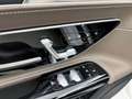 Mercedes-Benz SL 43 AMG Mercedes-AMG Line | Night PAck | Memory Zetels | S Weiß - thumbnail 24