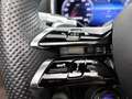 Mercedes-Benz SL 43 AMG Mercedes-AMG Line | Night PAck | Memory Zetels | S Weiß - thumbnail 13