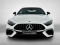 Mercedes-Benz SL 43 AMG Mercedes-AMG Line | Night PAck | Memory Zetels | S Weiß - thumbnail 5
