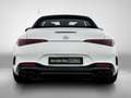 Mercedes-Benz SL 43 AMG Mercedes-AMG Line | Night PAck | Memory Zetels | S Weiß - thumbnail 7