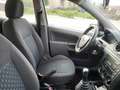 Ford Fiesta 1.4 Turbo TDCi Trend Zwart - thumbnail 1