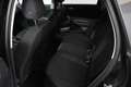 Volkswagen Polo Plus 1.0 TSI DSG Comfortline | Navigatie | Adaptive Cru Negru - thumbnail 8