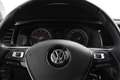 Volkswagen Polo Plus 1.0 TSI DSG Comfortline | Navigatie | Adaptive Cru Schwarz - thumbnail 18