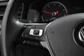 Volkswagen Polo Plus 1.0 TSI DSG Comfortline | Navigatie | Adaptive Cru Negru - thumbnail 13