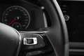 Volkswagen Polo Plus 1.0 TSI DSG Comfortline | Navigatie | Adaptive Cru Schwarz - thumbnail 14