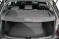 Volkswagen Polo Plus 1.0 TSI DSG Comfortline | Navigatie | Adaptive Cru Schwarz - thumbnail 19