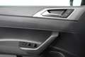 Volkswagen Polo Plus 1.0 TSI DSG Comfortline | Navigatie | Adaptive Cru Negru - thumbnail 12