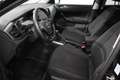Volkswagen Polo Plus 1.0 TSI DSG Comfortline | Navigatie | Adaptive Cru Negru - thumbnail 7