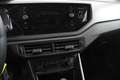 Volkswagen Polo Plus 1.0 TSI DSG Comfortline | Navigatie | Adaptive Cru Negru - thumbnail 10