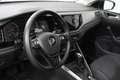 Volkswagen Polo Plus 1.0 TSI DSG Comfortline | Navigatie | Adaptive Cru Schwarz - thumbnail 9