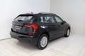 Skoda Kamiq Essence TSI Schwarz - thumbnail 4
