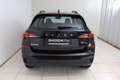 Skoda Kamiq Essence TSI Schwarz - thumbnail 3
