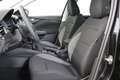 Skoda Kamiq Essence TSI Schwarz - thumbnail 9