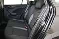 Skoda Kamiq Essence TSI Schwarz - thumbnail 10
