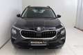 Skoda Kamiq Essence TSI Schwarz - thumbnail 2