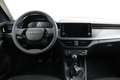 Skoda Kamiq Essence TSI Schwarz - thumbnail 5