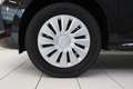 Skoda Kamiq Essence TSI Schwarz - thumbnail 13
