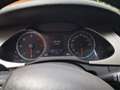 Audi A4 Avant 3.0 V6 tdi quattro tiptronic - thumbnail 6