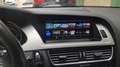 Audi A4 Avant 3.0 V6 tdi quattro tiptronic - thumbnail 3
