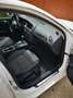 Audi A4 Avant 3.0 V6 tdi quattro tiptronic - thumbnail 4