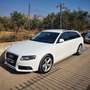 Audi A4 Avant 3.0 V6 tdi quattro tiptronic - thumbnail 1