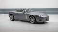 Jaguar XKR 4.2 V8 S/C Convertibile Grijs - thumbnail 2