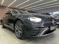Mercedes-Benz E 450 4Matic AMG*Burmester*Distronic*Panorama* Groen - thumbnail 27