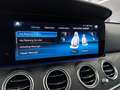 Mercedes-Benz E 450 4Matic AMG*Burmester*Distronic*Panorama* Groen - thumbnail 20