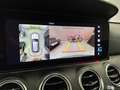 Mercedes-Benz E 450 4Matic AMG*Burmester*Distronic*Panorama* Groen - thumbnail 21