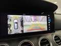 Mercedes-Benz E 450 4Matic AMG*Burmester*Distronic*Panorama* Groen - thumbnail 22