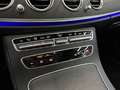 Mercedes-Benz E 450 4Matic AMG*Burmester*Distronic*Panorama* Groen - thumbnail 23