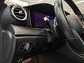 Mercedes-Benz E 450 4Matic AMG*Burmester*Distronic*Panorama* Groen - thumbnail 18