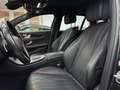 Mercedes-Benz E 450 4Matic AMG*Burmester*Distronic*Panorama* Groen - thumbnail 16
