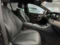 Mercedes-Benz E 450 4Matic AMG*Burmester*Distronic*Panorama* Groen - thumbnail 7