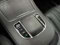 Mercedes-Benz E 450 4Matic AMG*Burmester*Distronic*Panorama* Groen - thumbnail 24