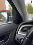 Audi A4 Avant 2.7 TDI DPF multitronic Ambiente - thumbnail 6