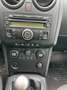 Nissan Qashqai Qashqai 2,0 dCi I-WAY 4WD DPF I-WAY Schwarz - thumbnail 6