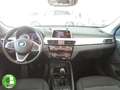 BMW X1 sDrive16d Business Blanc - thumbnail 29
