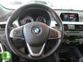 BMW X1 sDrive16d Business Wit - thumbnail 10